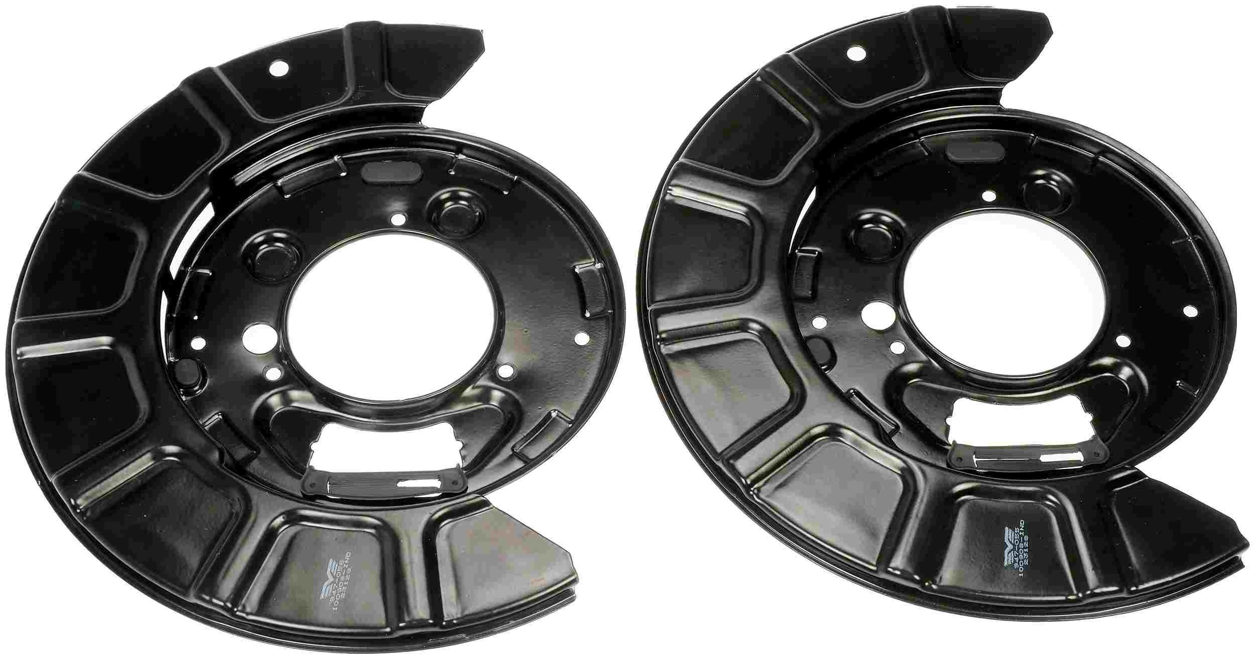 Dorman 947-056