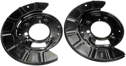 Dorman 947-056