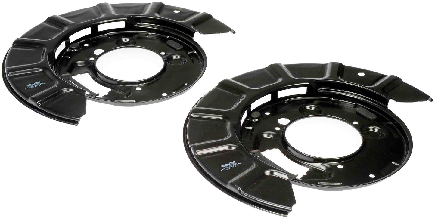 Dorman 947-056