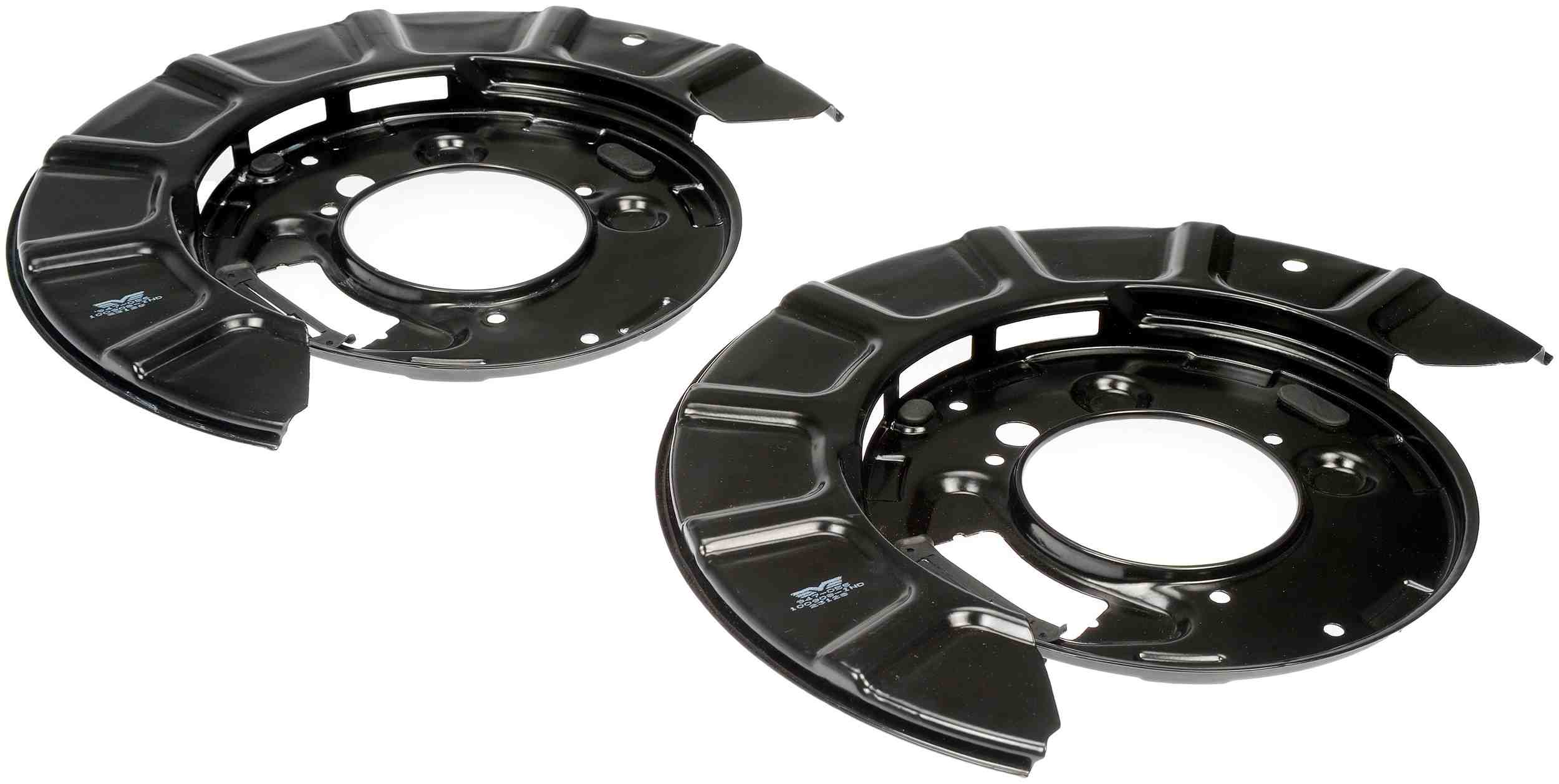 Dorman 947-056
