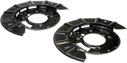 Dorman 947-056