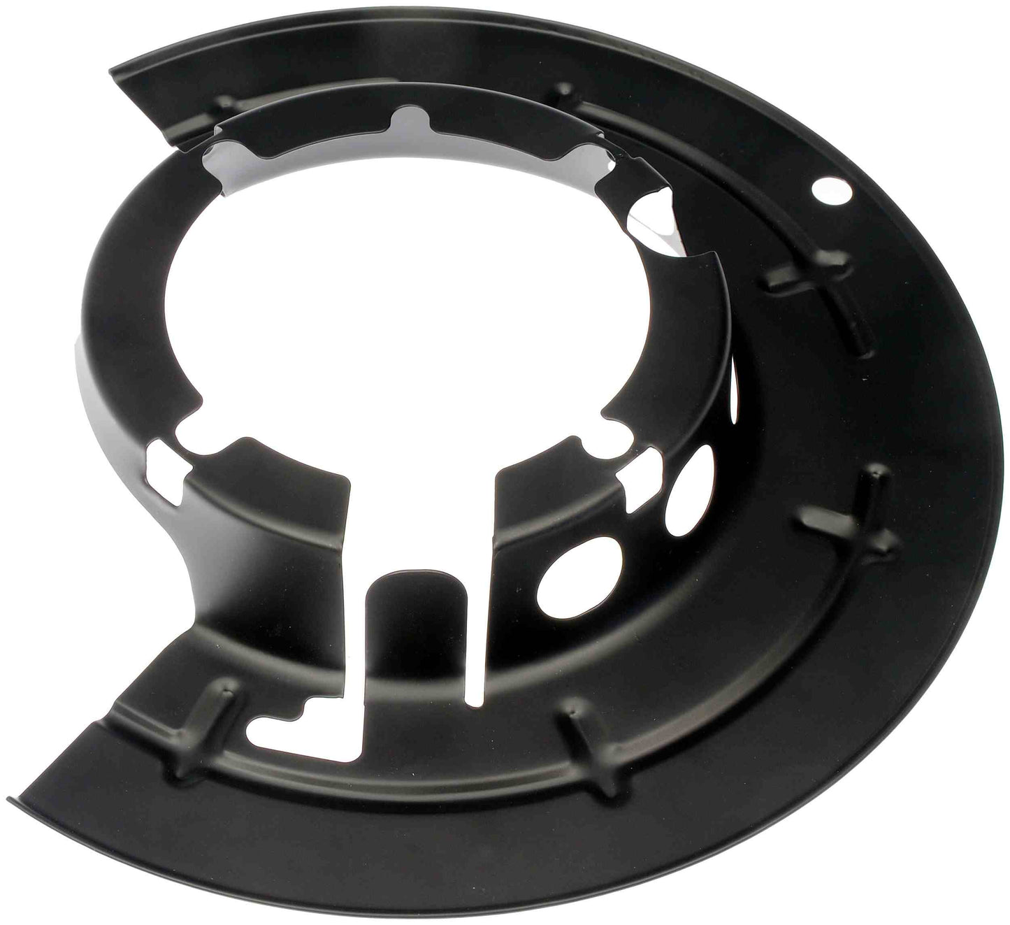 Dorman 947-064