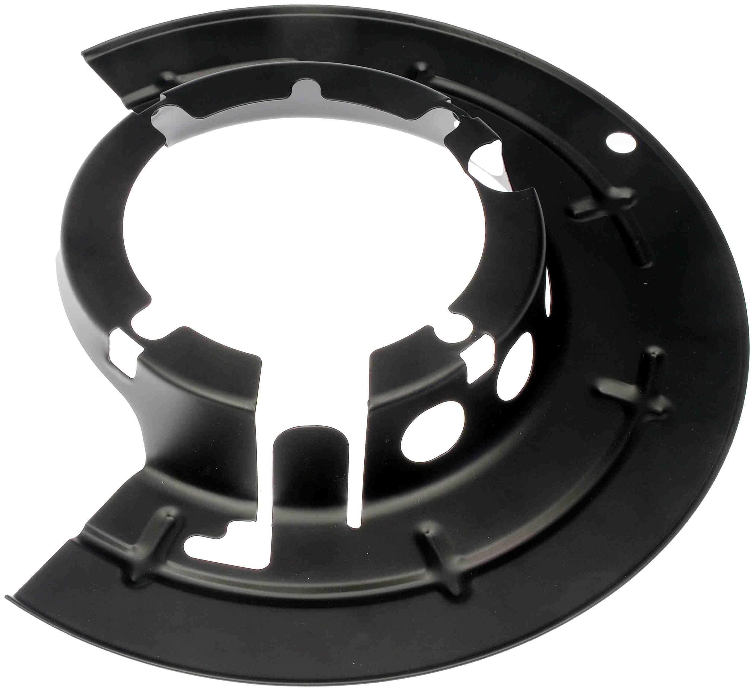 Dorman 947-064