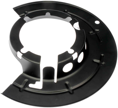 Dorman 947-064