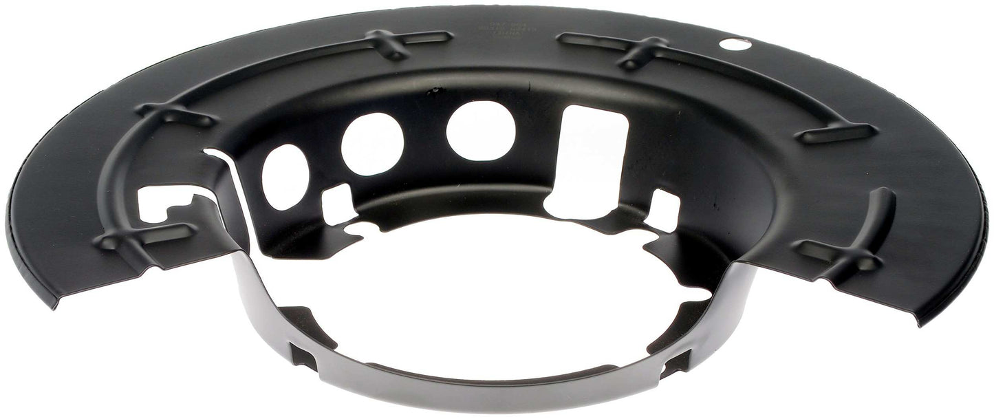 Dorman 947-064