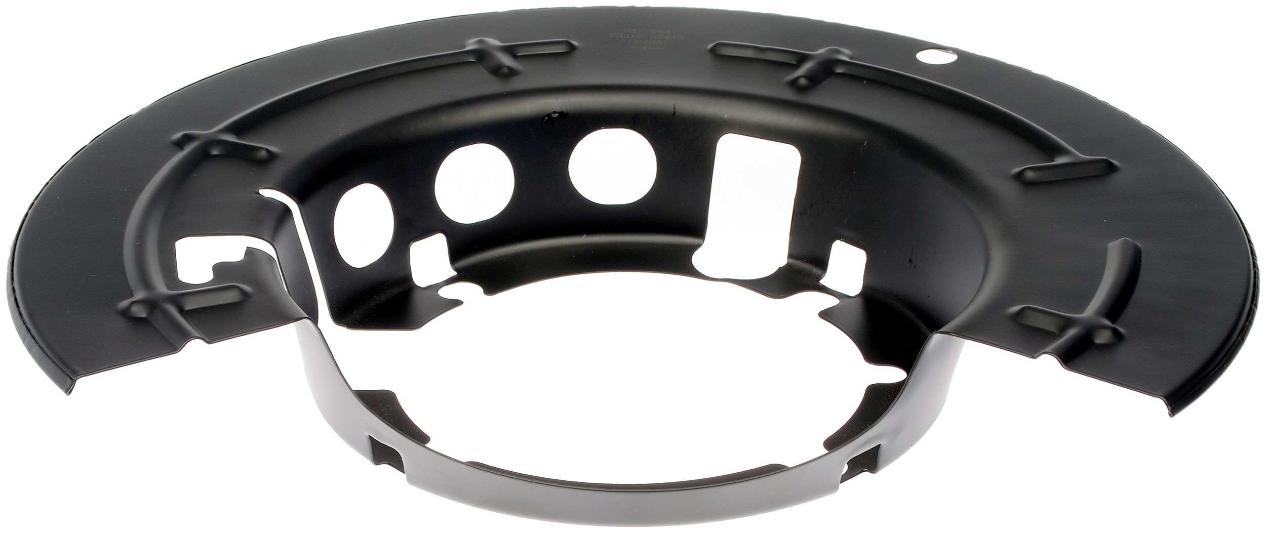 Dorman 947-064