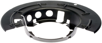Dorman 947-064