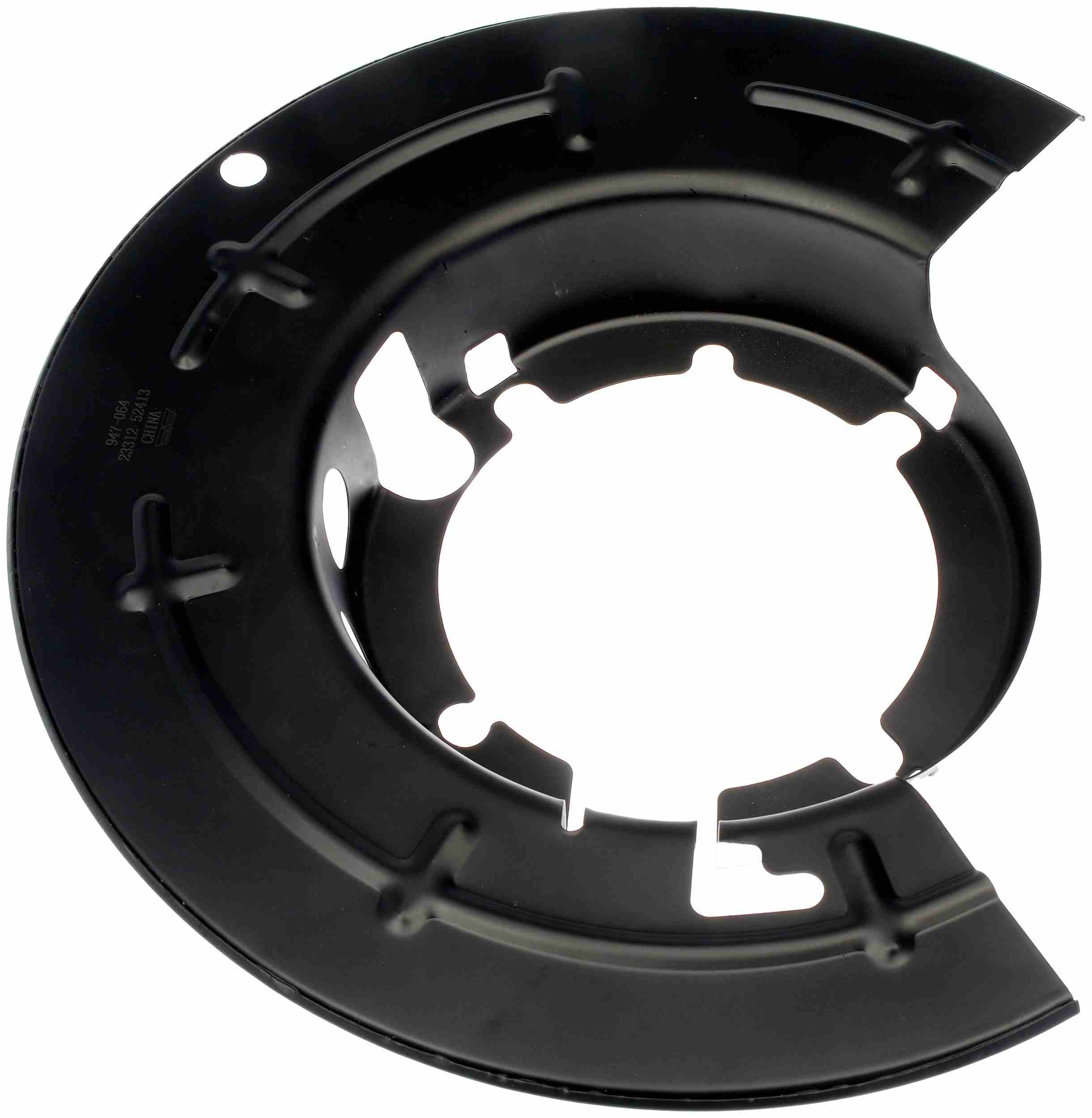 Dorman 947-064