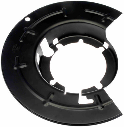 Dorman 947-064