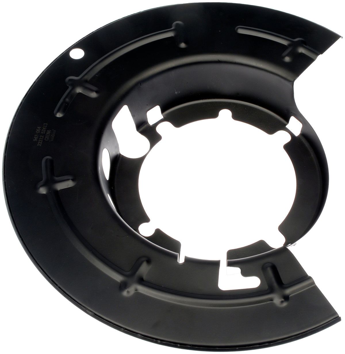 Dorman 947-064