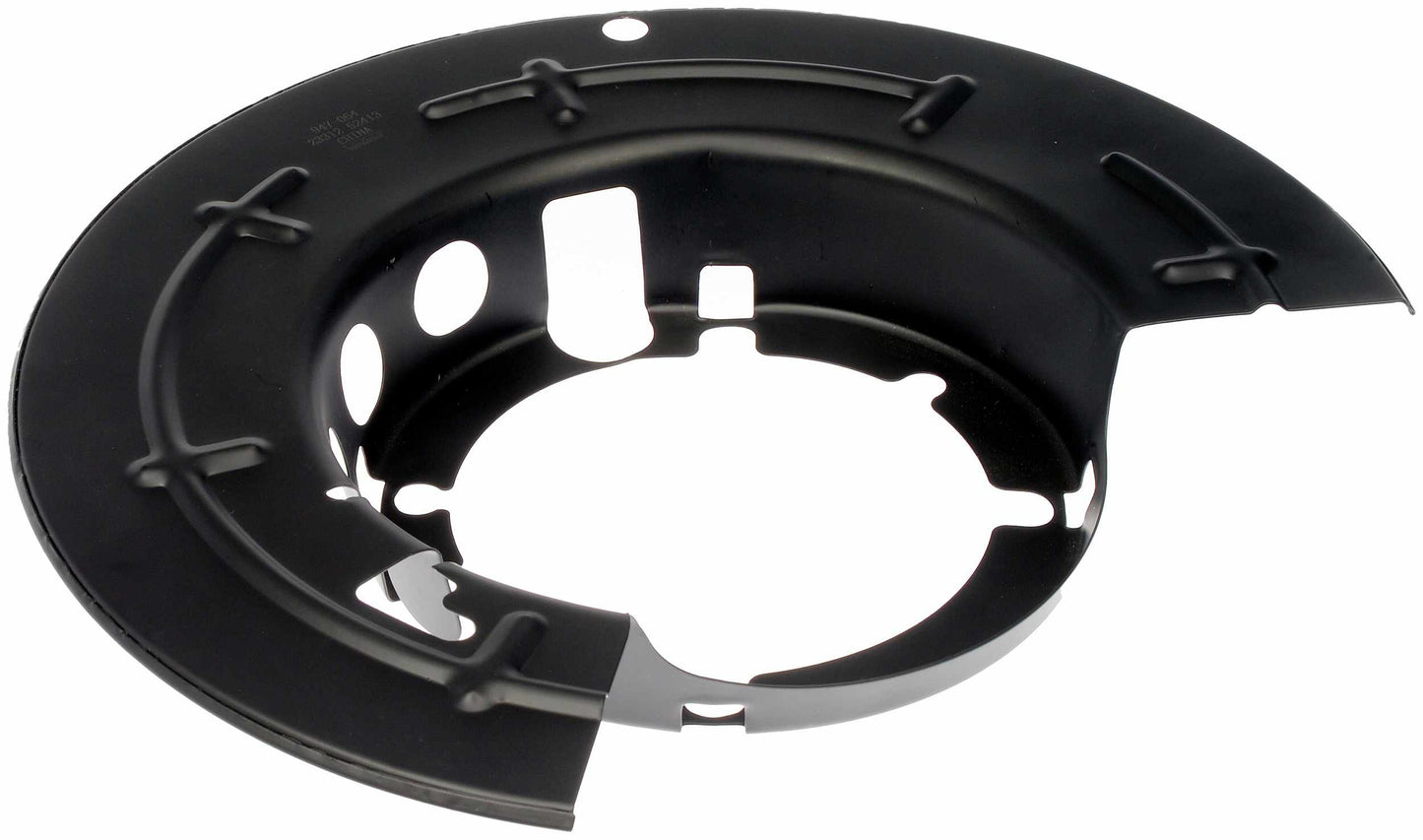 Dorman 947-064