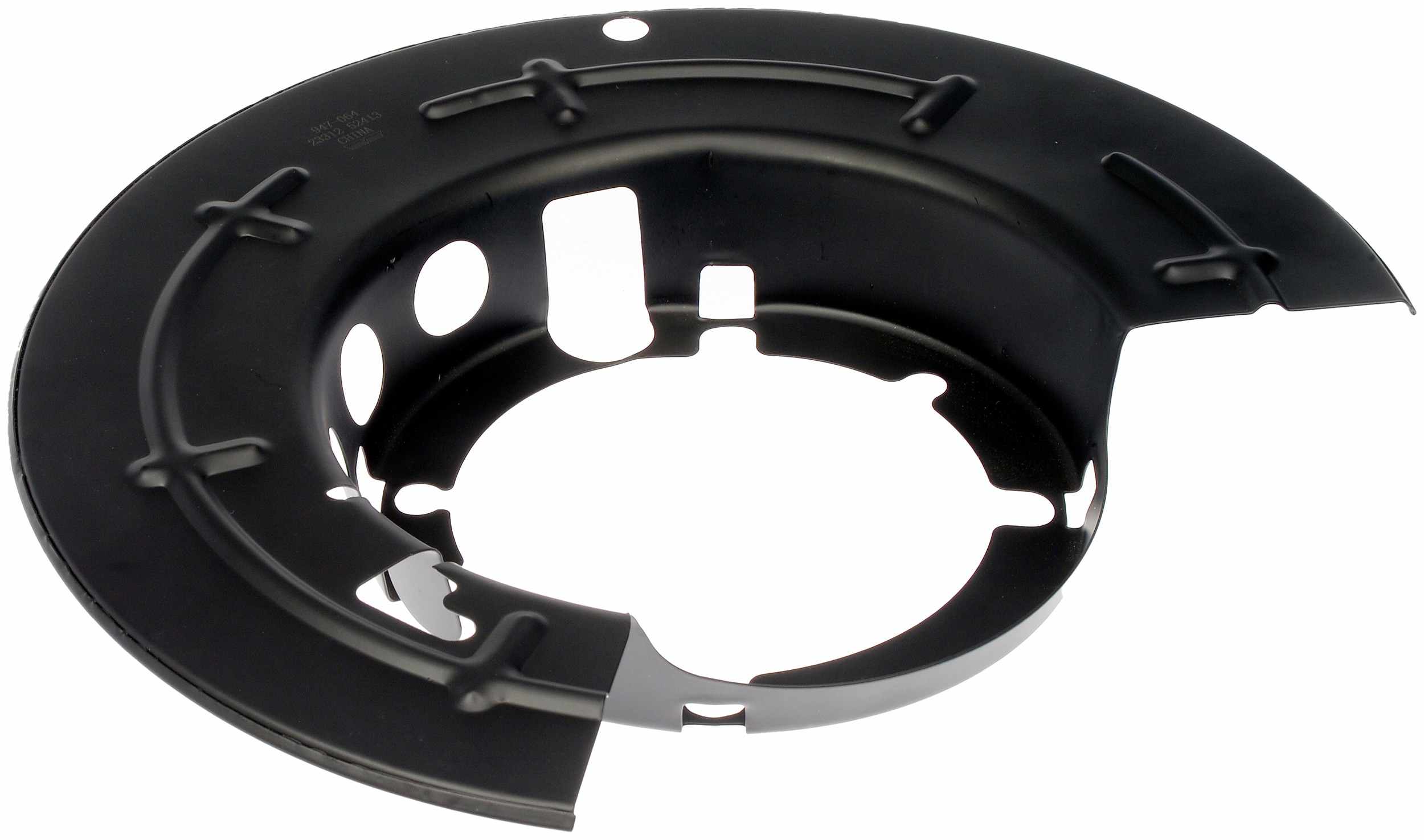 Dorman 947-064