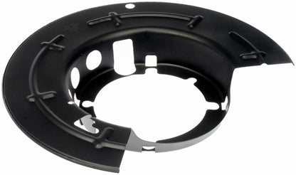 Dorman 947-064