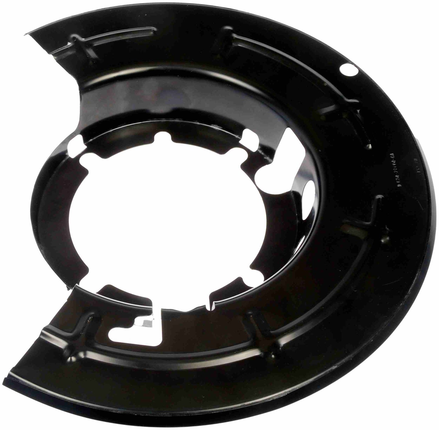 Dorman 947-065