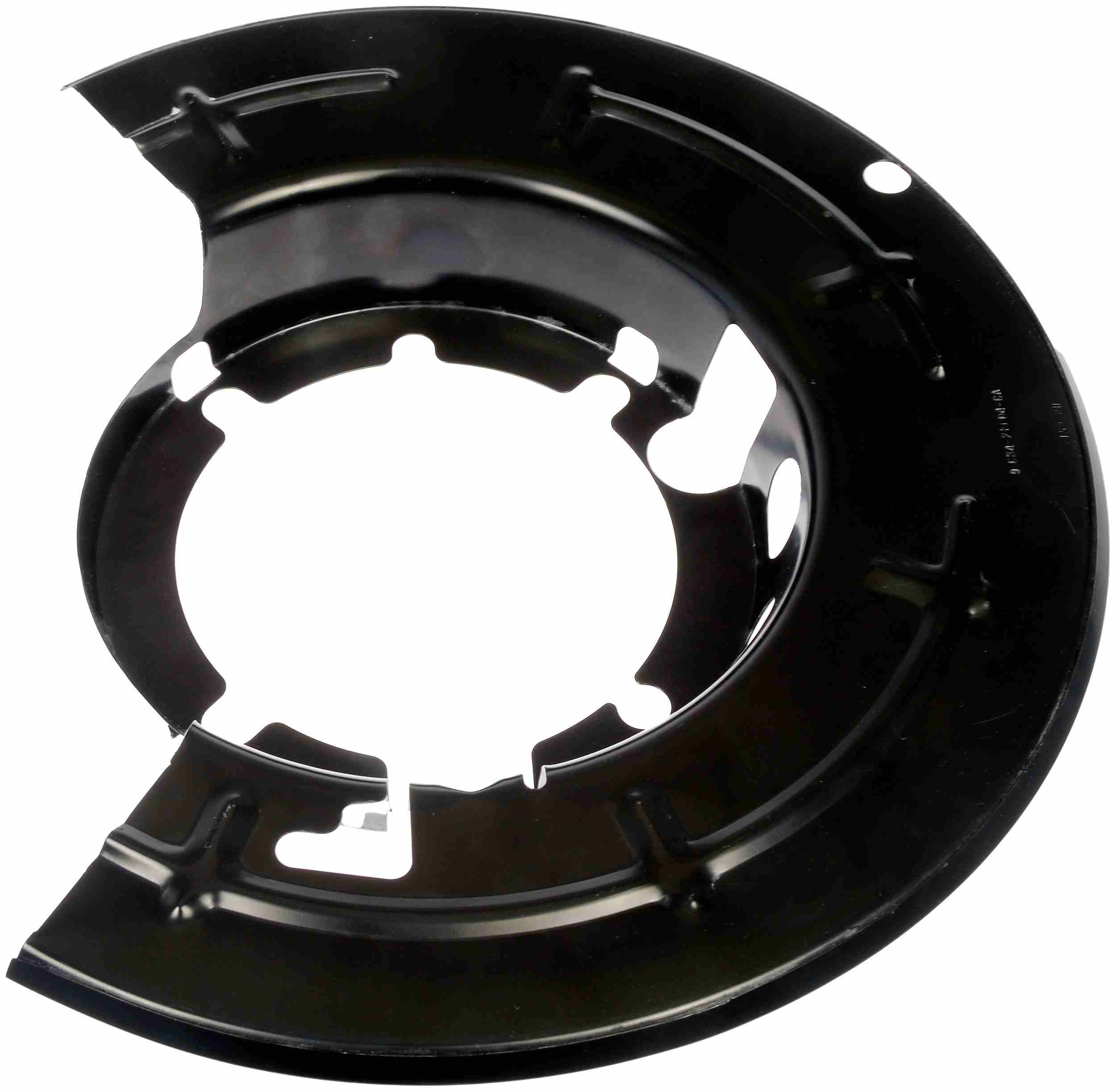 Dorman 947-065
