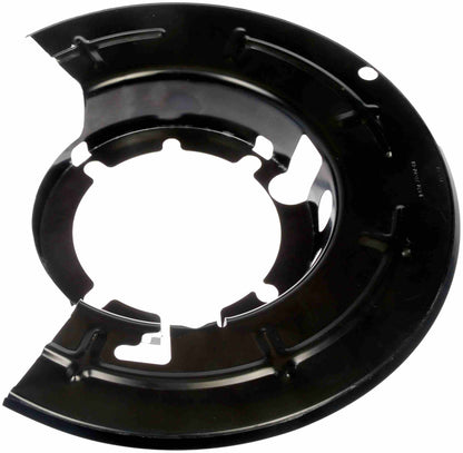 Dorman 947-065
