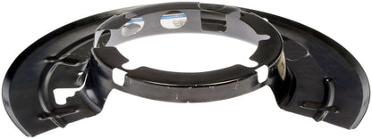 Dorman 947-065