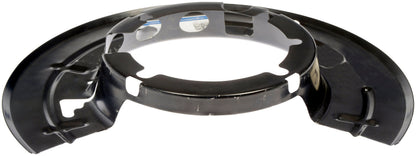 Dorman 947-065