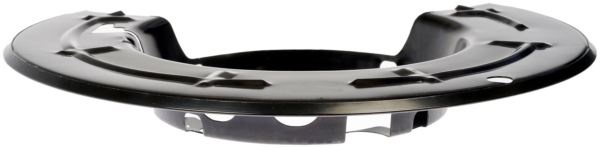 Dorman 947-065