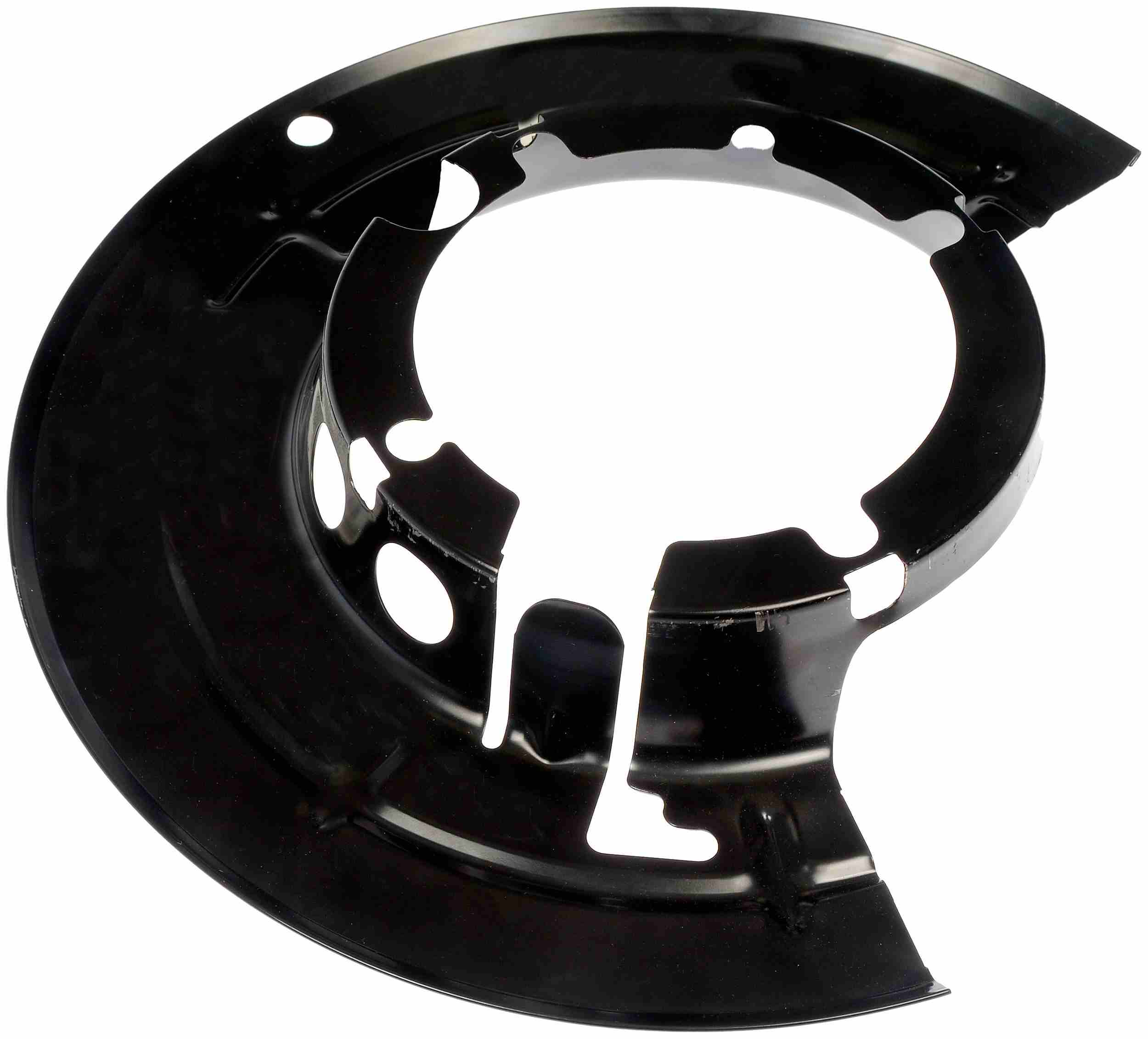 Dorman 947-065
