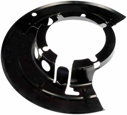 Dorman 947-065