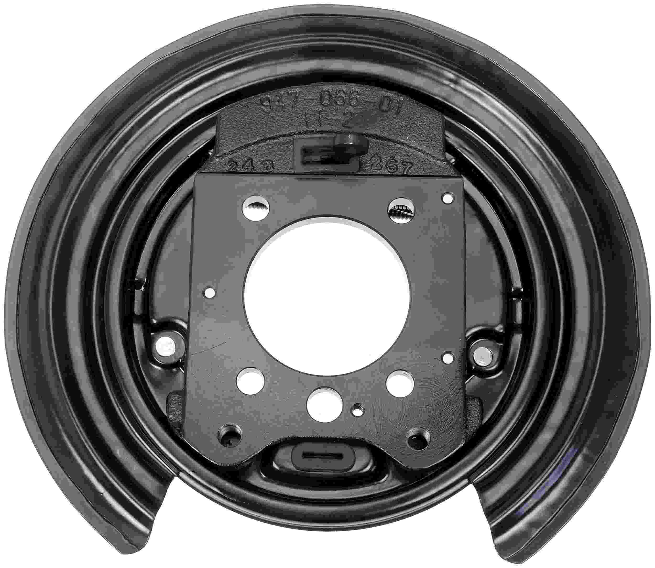 Dorman 947-066