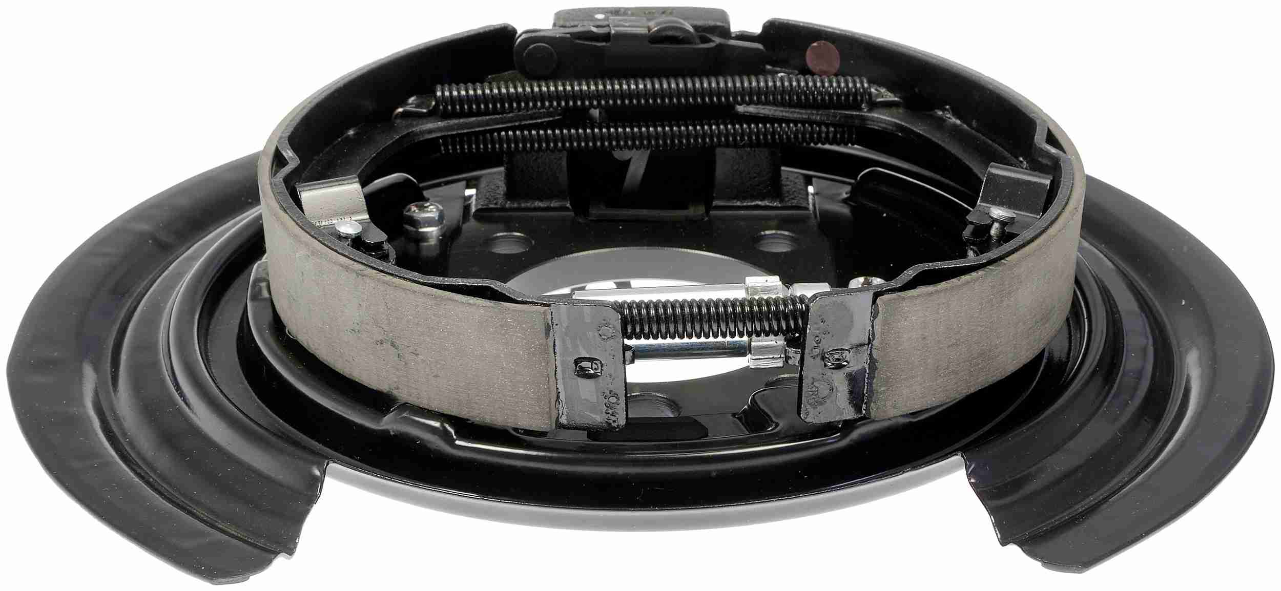 Dorman 947-066