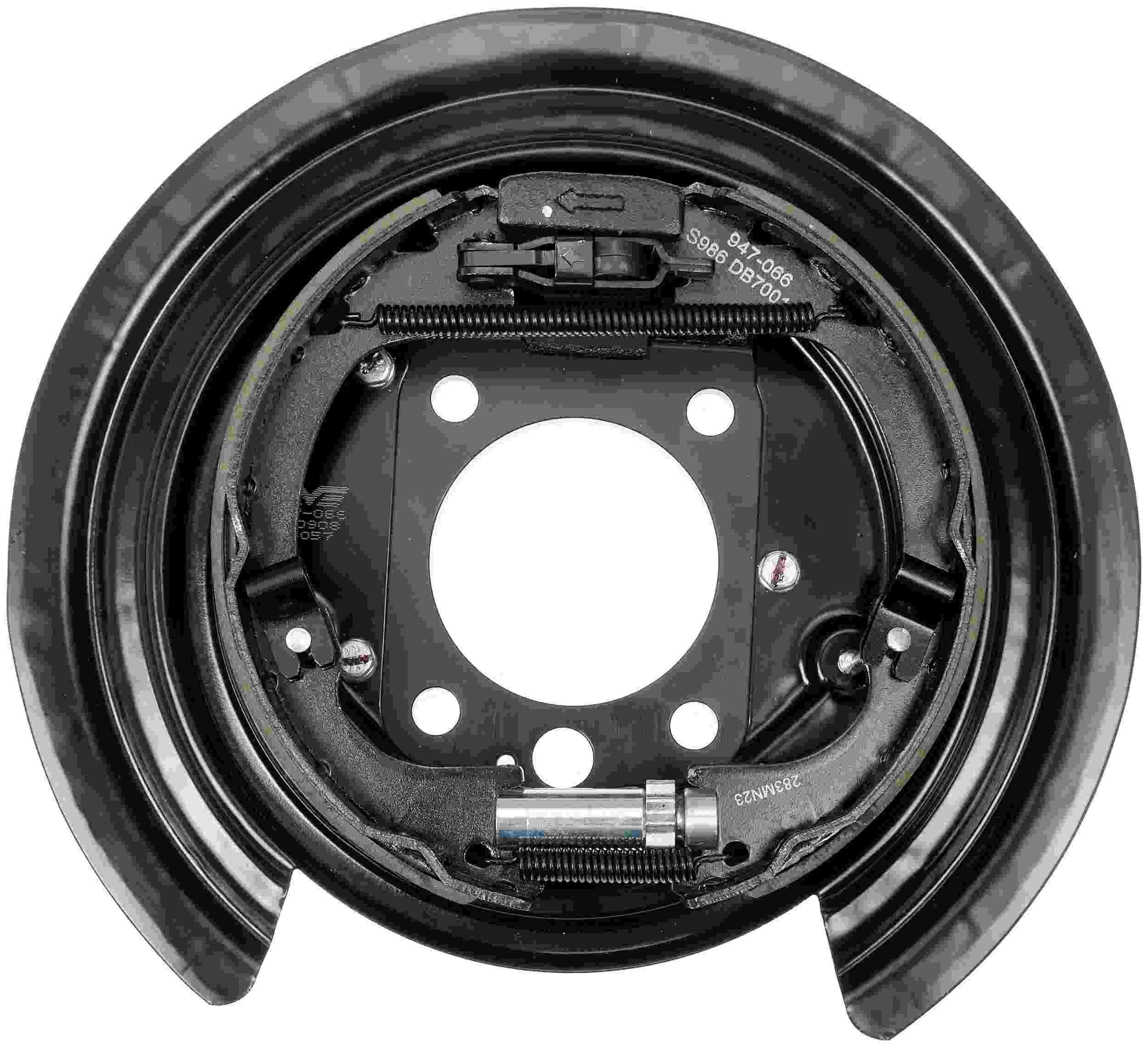 Dorman 947-066