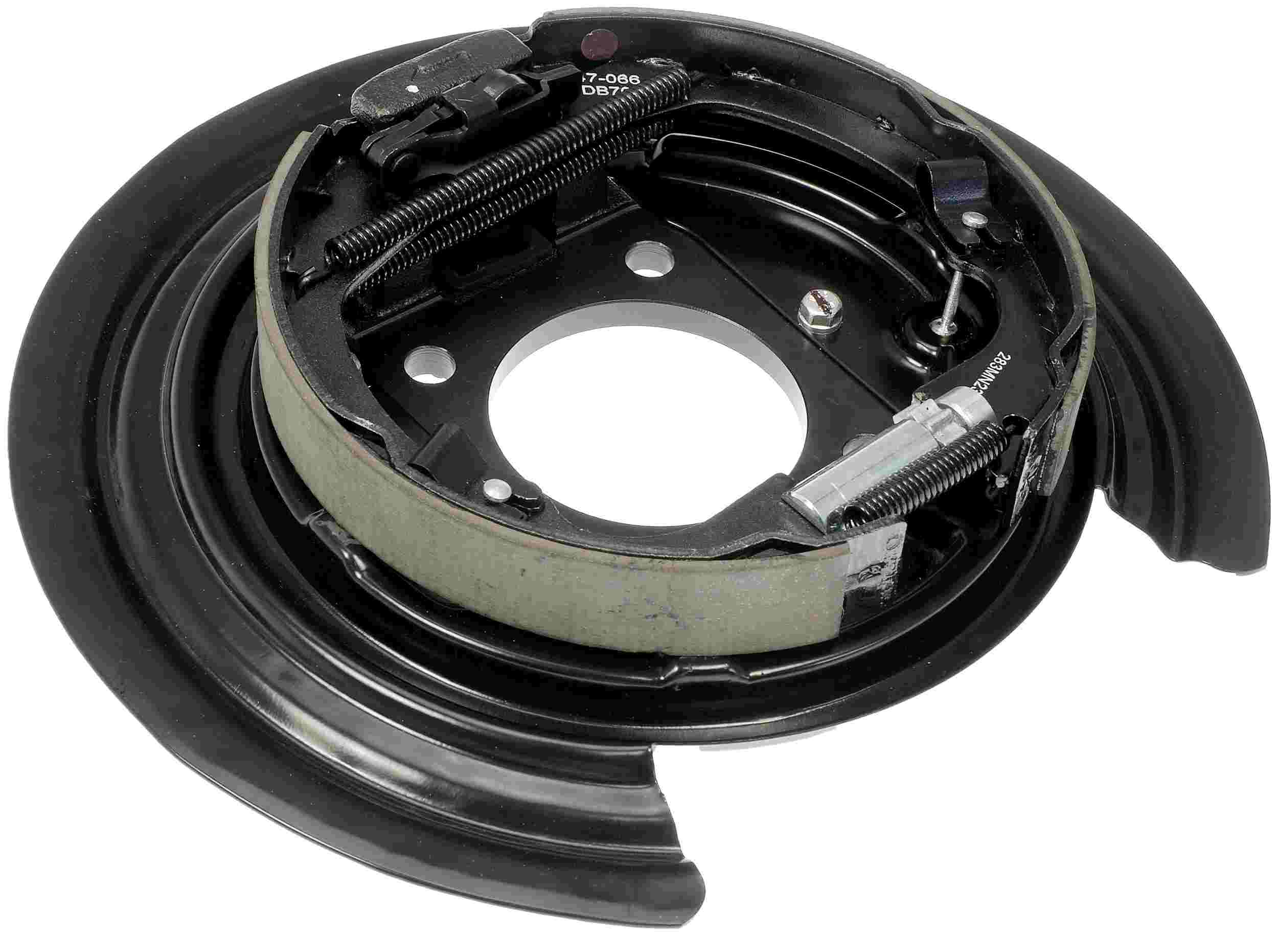 Dorman 947-066