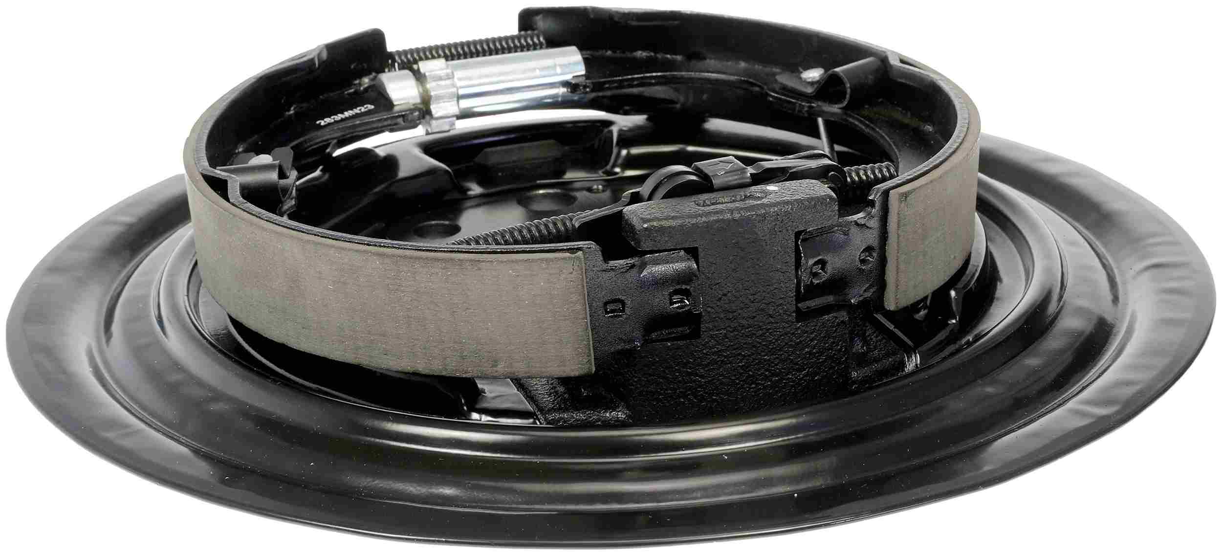 Dorman 947-066
