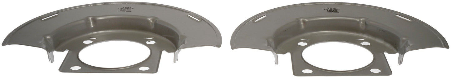 Dorman 947-073