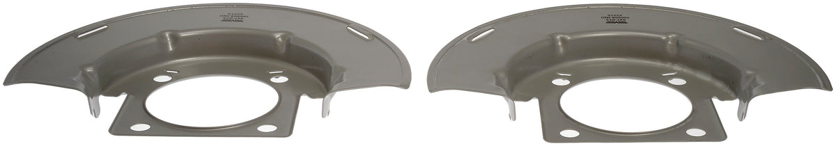 Dorman 947-073