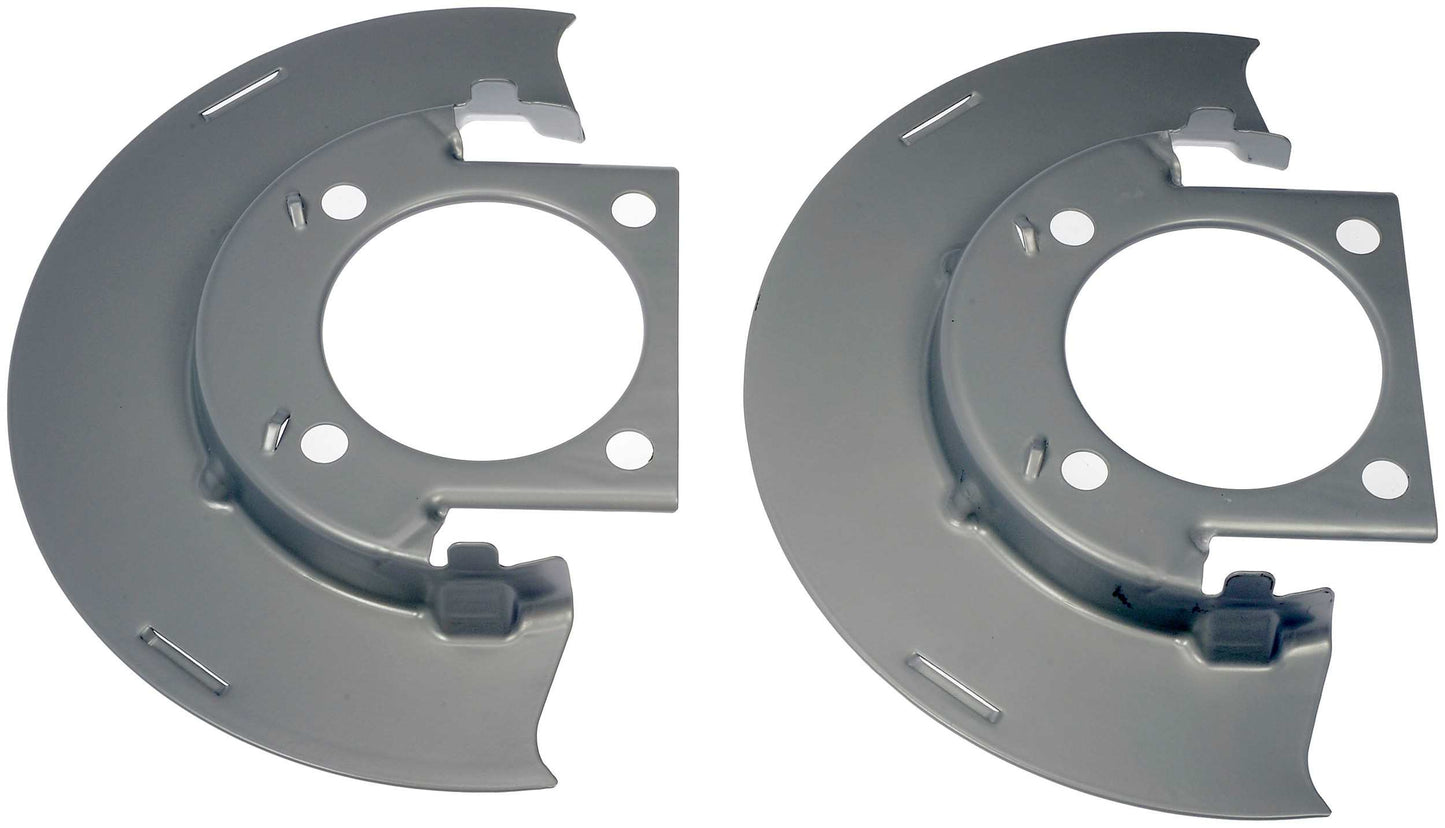 Dorman 947-073