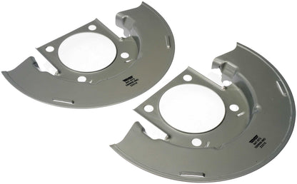 Dorman 947-073