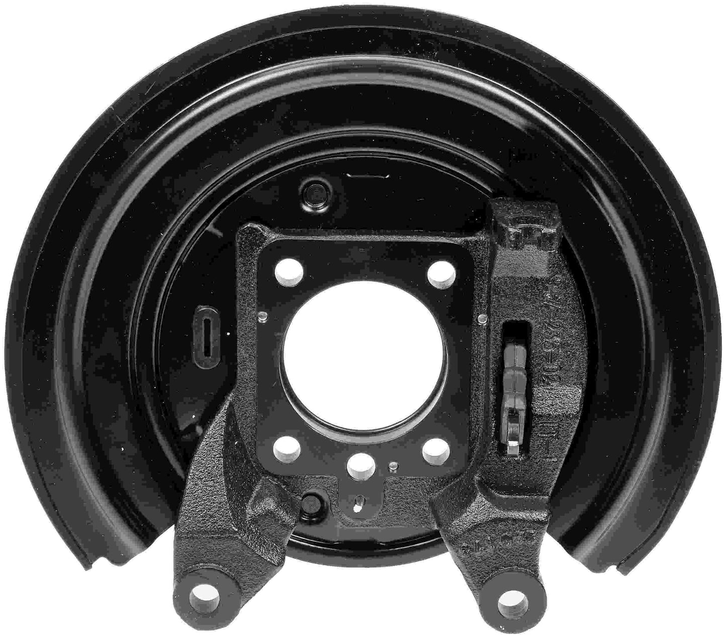 Dorman 947-235