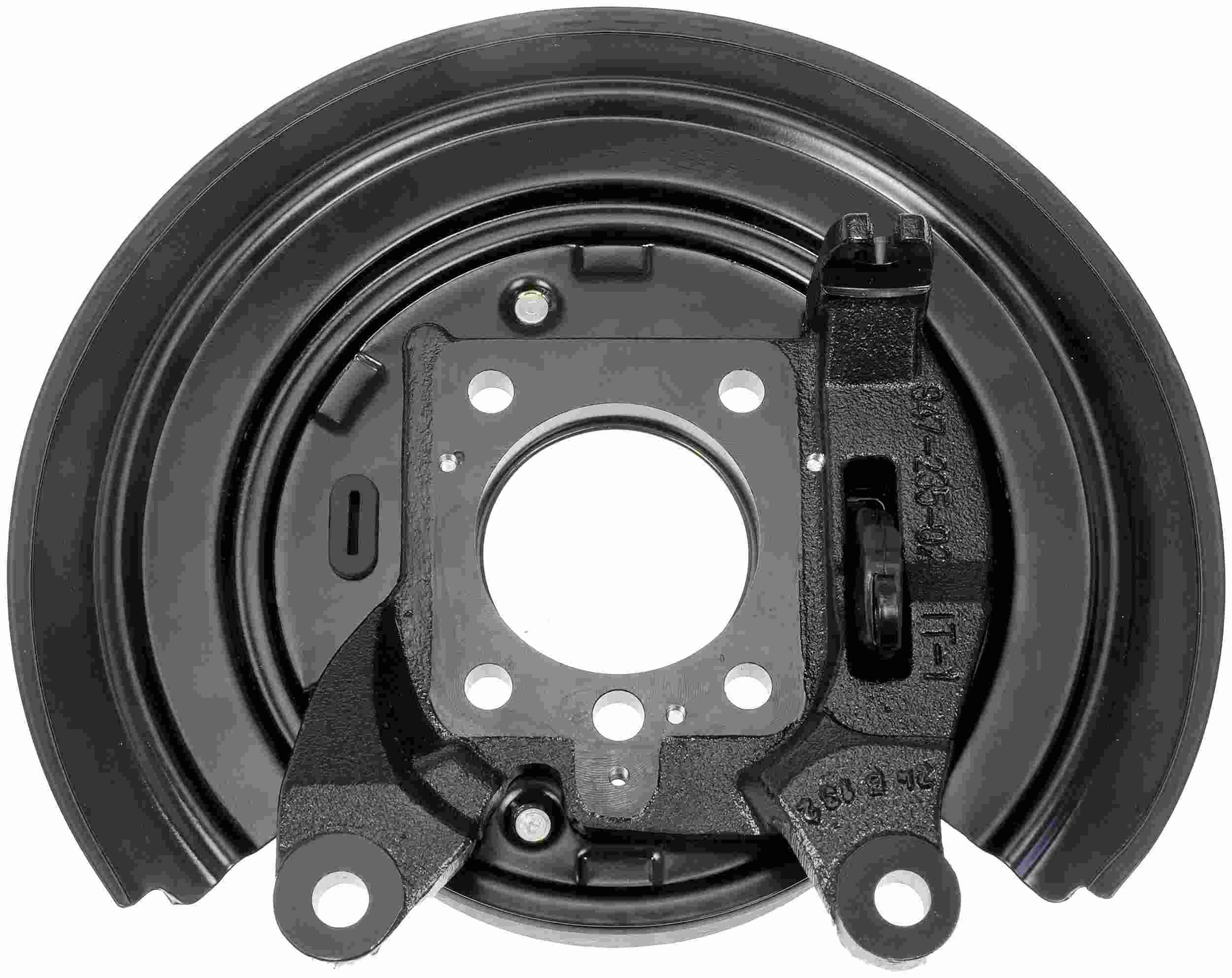 Dorman 947-235