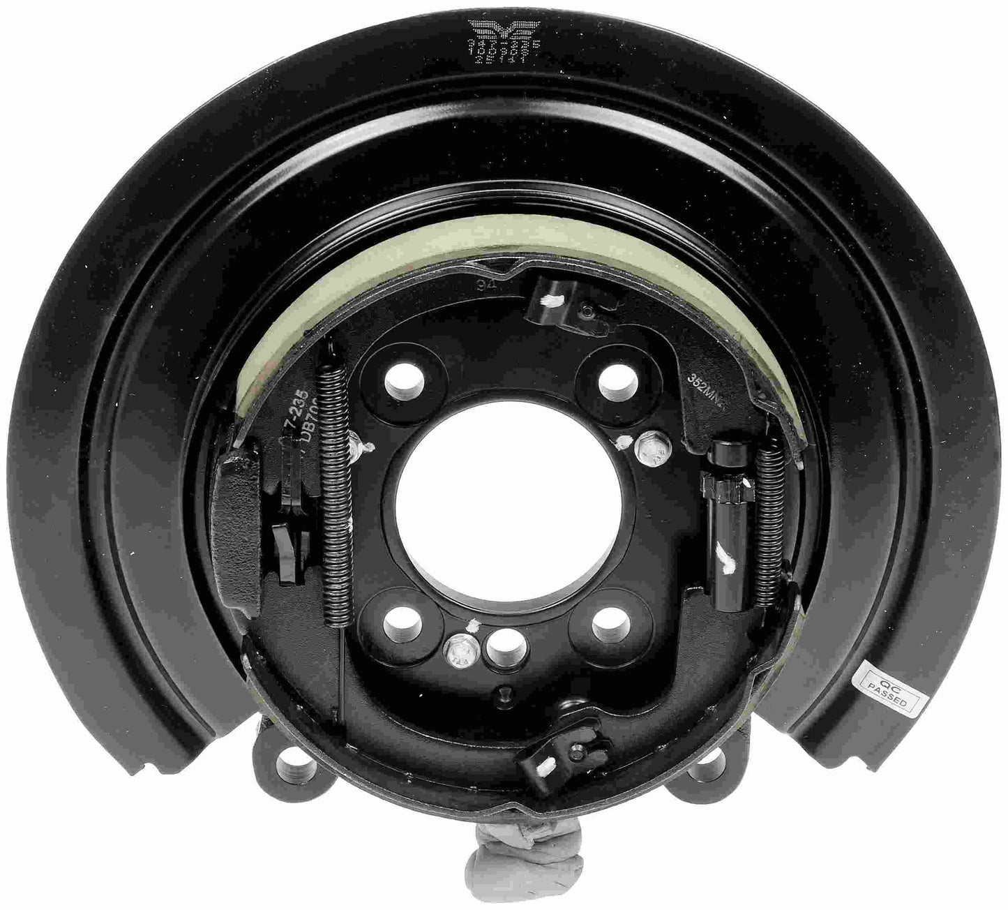 Dorman 947-235