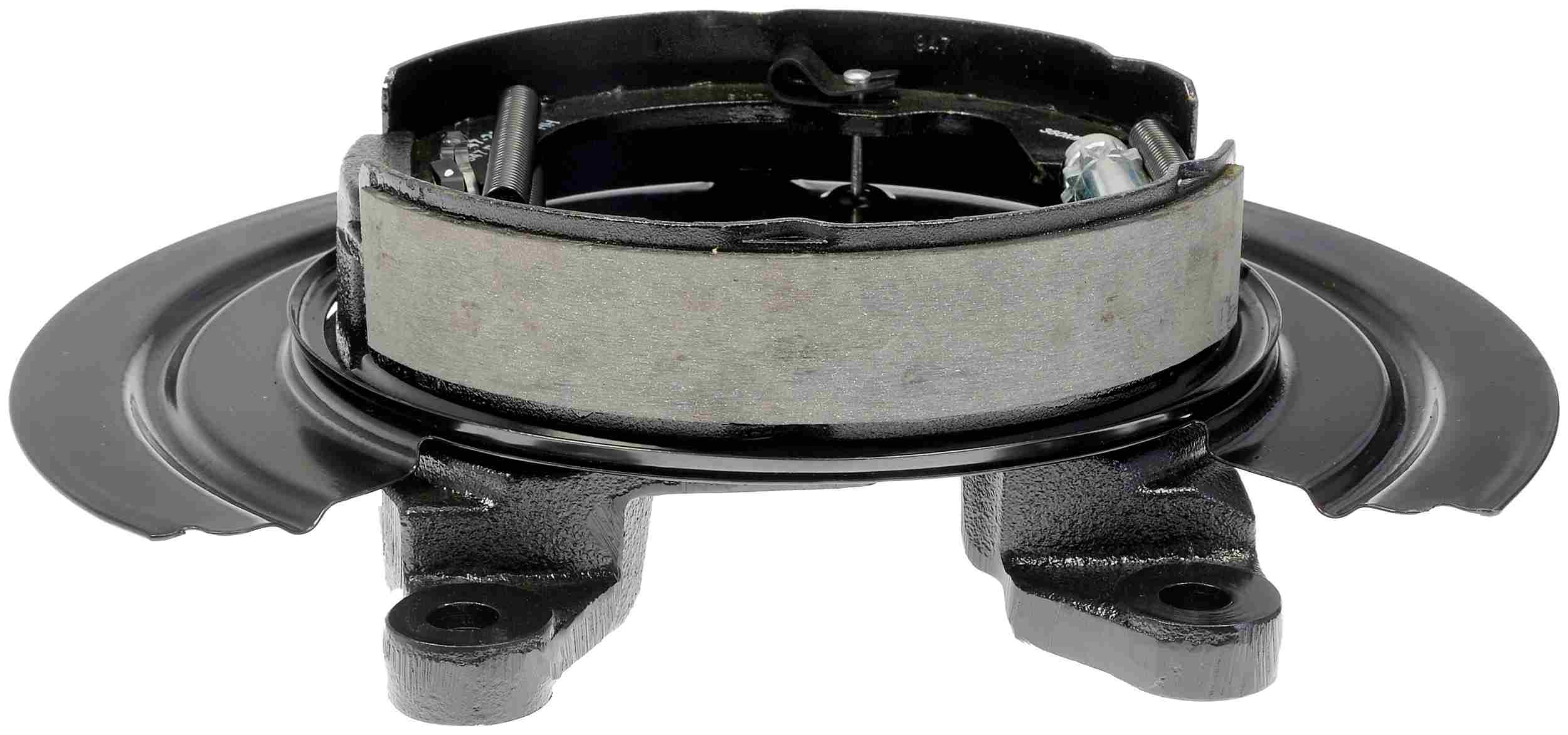 Dorman 947-235