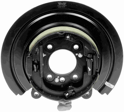 Dorman 947-235