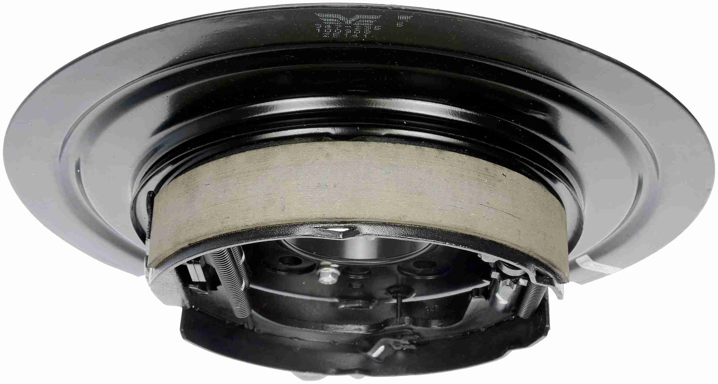 Dorman 947-235