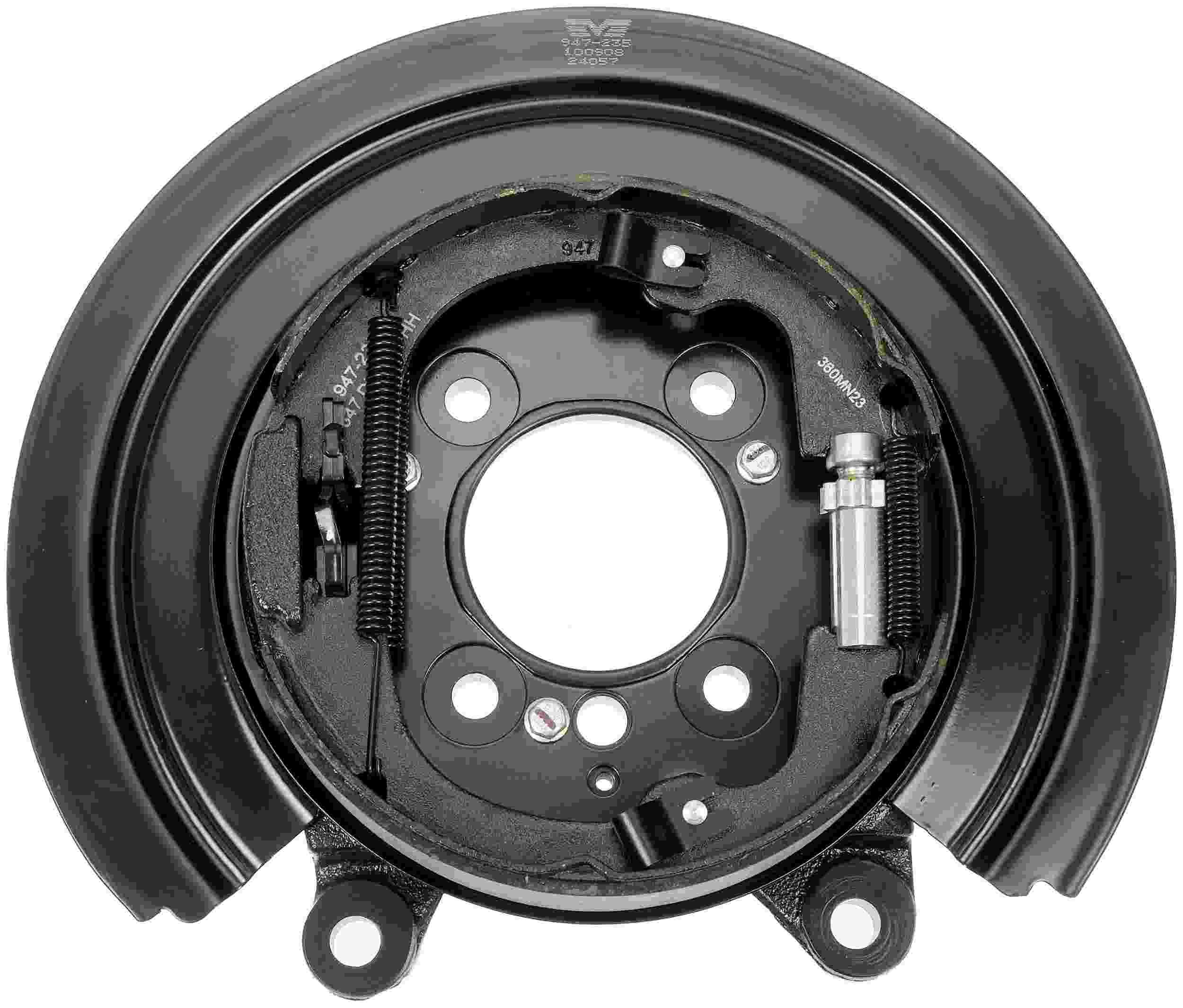 Dorman 947-235