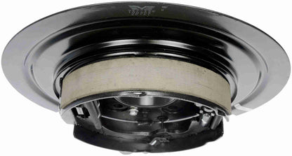 Dorman 947-235