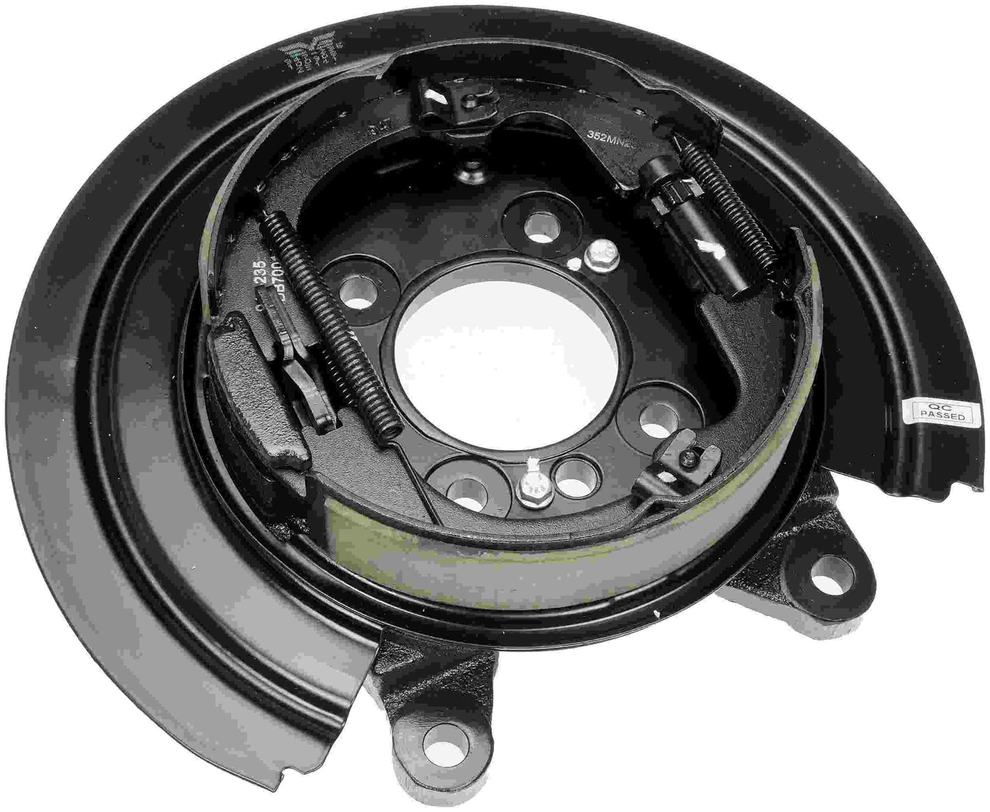 Dorman 947-235