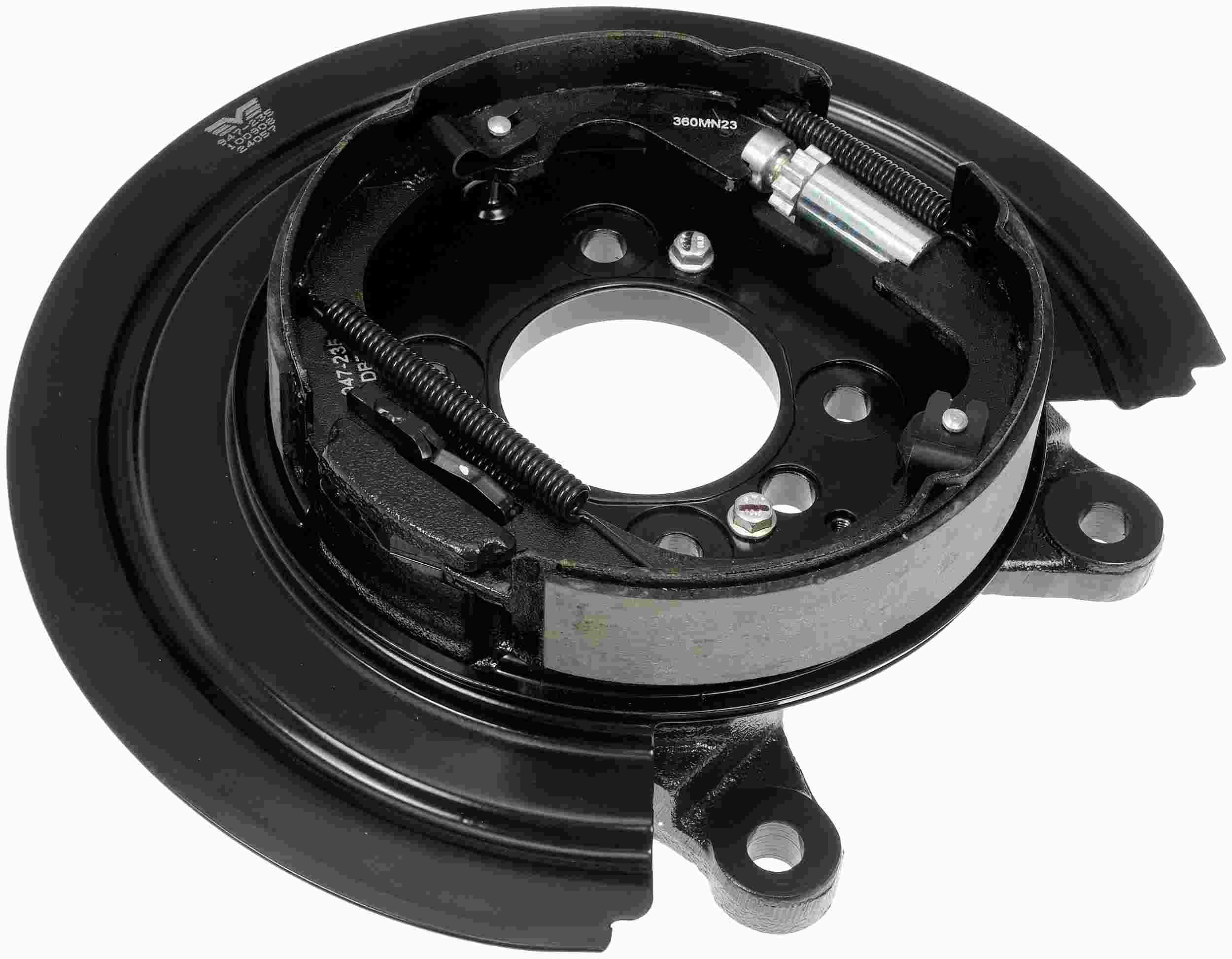 Dorman 947-235
