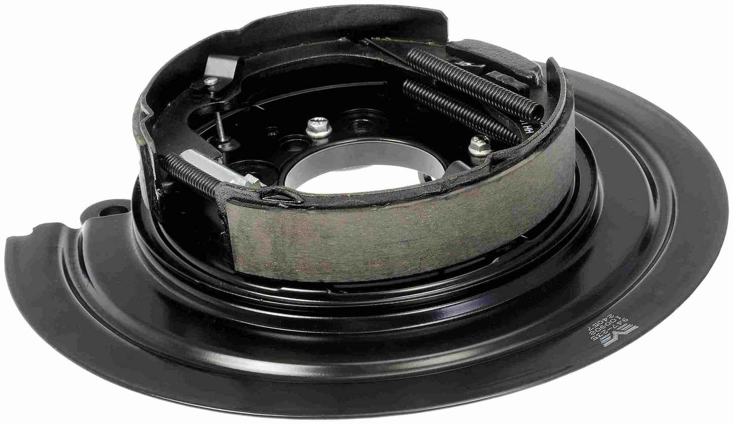 Dorman 947-235