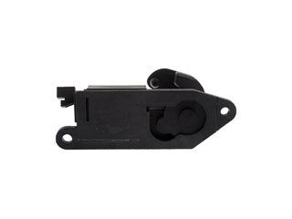 Dorman - OE Solutions VENT WINDOW MOTOR 948-100