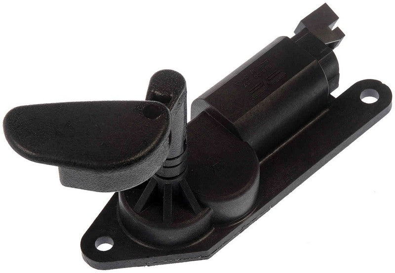 Dorman - OE Solutions VENT WINDOW MOTOR 948-100