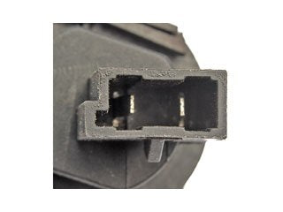 Dorman Power Window Motor with Power Vent for 2003-2009 Ford Windstar 2007-2004 Mercury Monterey 948-201