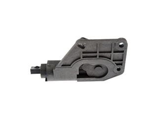 Dorman Power Window Motor with Power Vent for 2003-2009 Ford Windstar 2007-2004 Mercury Monterey 948-201