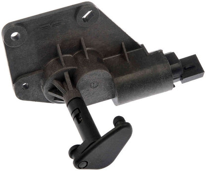 Dorman Power Window Motor with Power Vent for 2003-2009 Ford Windstar 2007-2004 Mercury Monterey 948-201